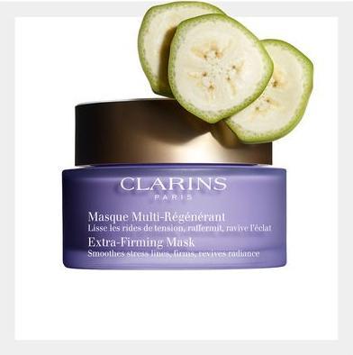 Produktbild Clarins Multi-Régénérant