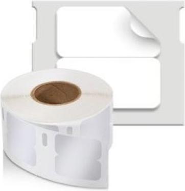 Productafbeelding Dymo S0722530 Multifunctionele etiketten (1.30 cm)