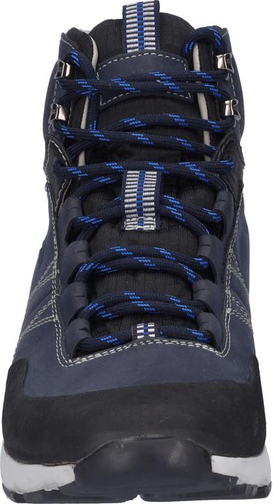 Image du produit Josef Seibel 37657-TE21 (44)