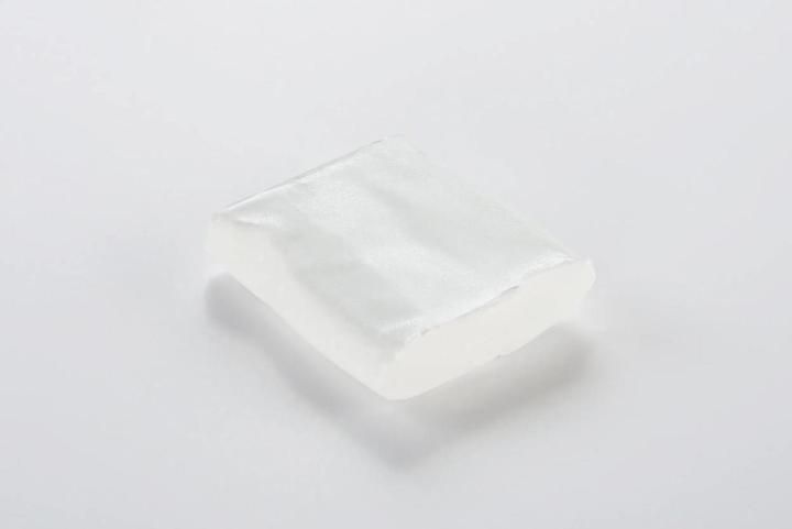 Image du produit Cernit -