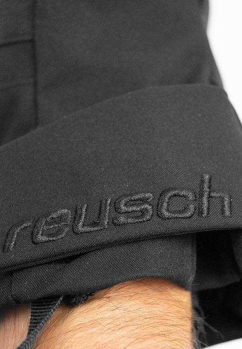 Produktbild Reusch Futu:re Mitten (8)