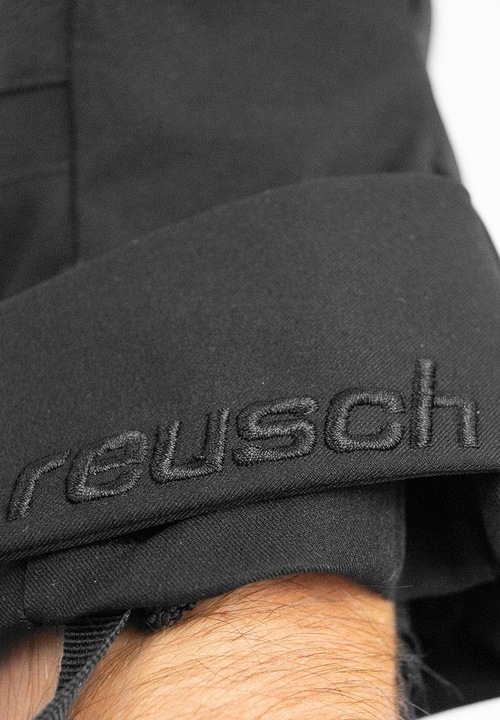 Image du produit Reusch Futu:re Centres (8)