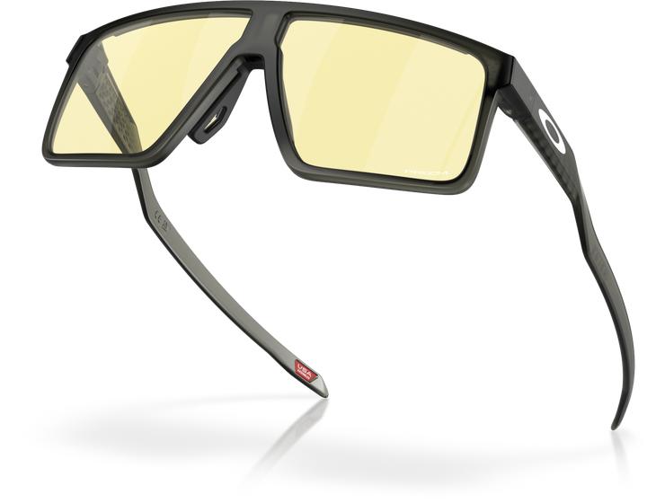 Image du produit Oakley Helux