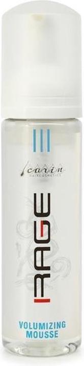 Actual product image GoForm Volumising Mousse (Volume foam)