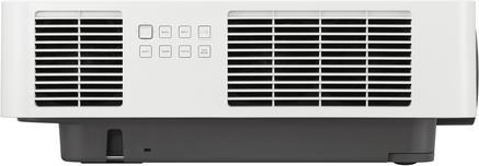 Immagine prodotto Sony VPL-FHZ85, 8000 ANSI lumen, 3LCD, WUXGA (1920x1200), 8000:1, 16:9, 1016 - 15240 mm (40 - 600&qu (WUXGA, 8000 lm, 1.39 - 2.23:1)