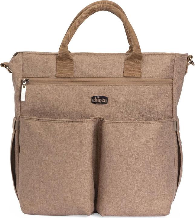 Image du produit Chicco Wickeltasche