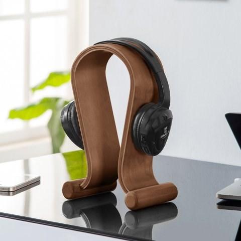 Actual product image Maclean MC-815W