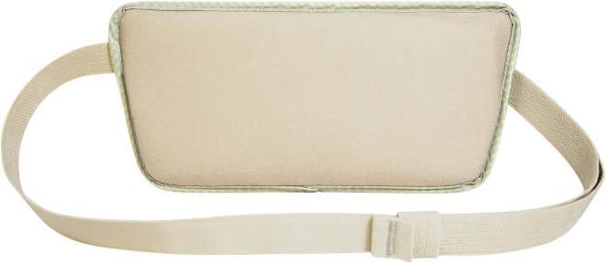 Produktbild Tatonka Skin Document Tasche