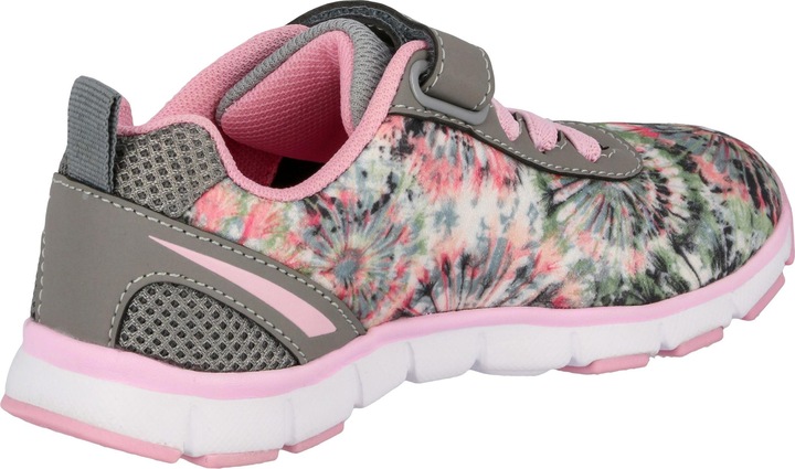 Produktbild Lico Halbschuhe (33)