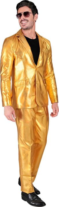 Immagine prodotto Widmann Costume veste e pantalone (XL)