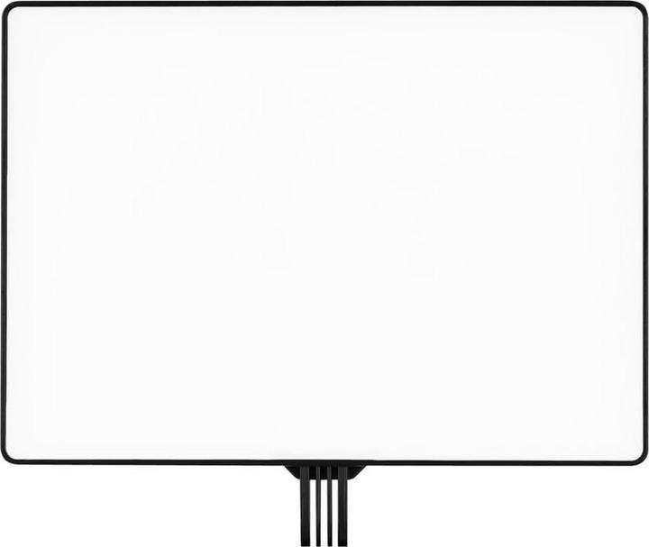 Image du produit Yongnuo YN-300 Air (Panneaux lumineux)