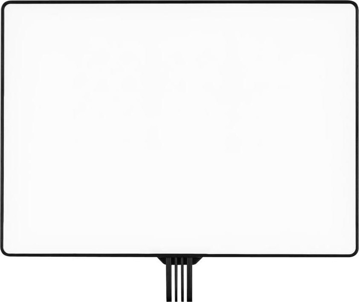Actual product image Yongnuo YN-300 Air (Surface luminaire)