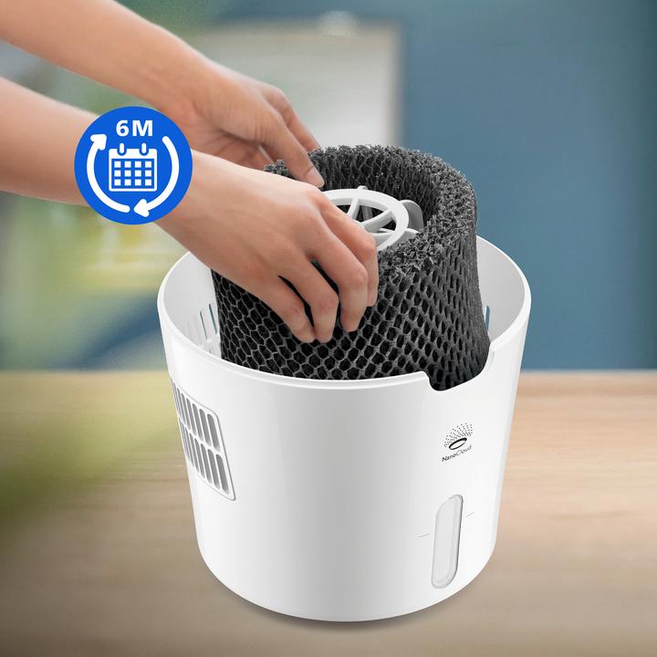 Produktbild Philips FY2401/30 (1 x)