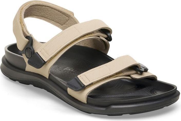 Produktbild Birkenstock Women's Kalahari (39)
