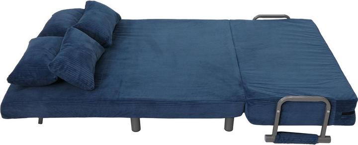 Produktbild JOHN316 Schlafsofa (2-Sitzer)