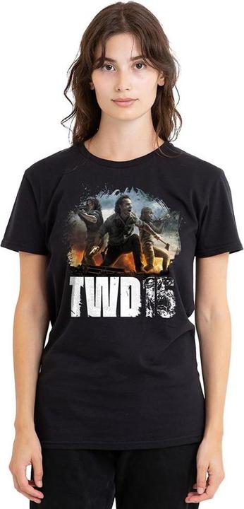 Produktbild Universal Textiles TShirt (XL)