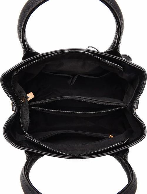 Produktbild MU Style Handtasche