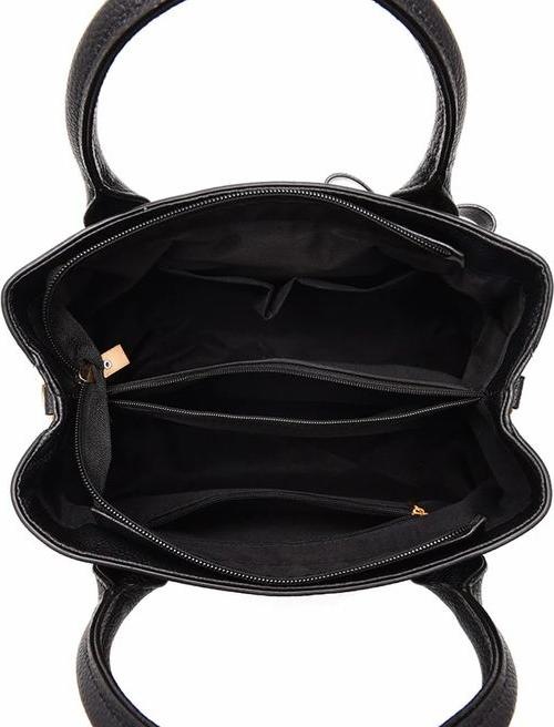 Image du produit MU Style Sac à main