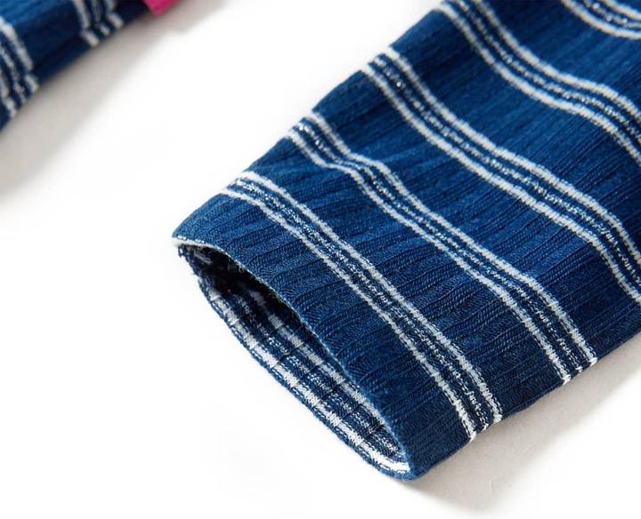 Produktbild vidaXL Lotus