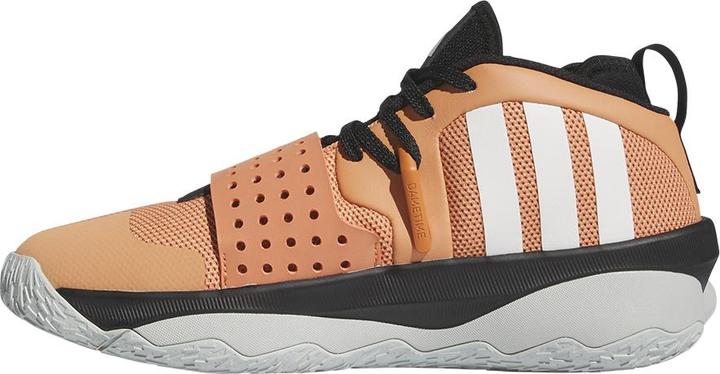 Produktbild Adidas Dame 8 Extply Schuh (42)