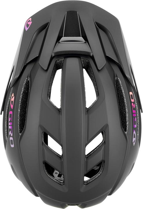 Produktbild Giro Fixture II (57 cm)