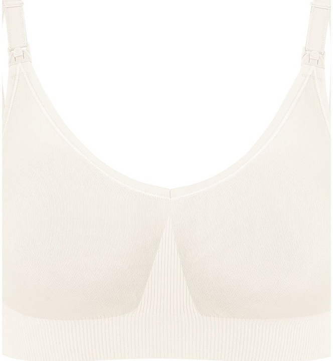 Bravado! Designs Still BH Body Silk Seamless Full Cup