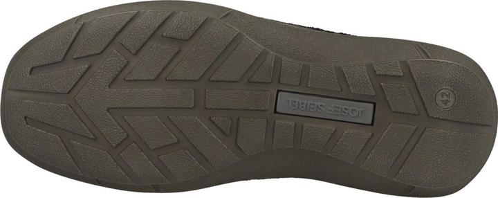 Image du produit Josef Seibel 44926-TE518 (41)