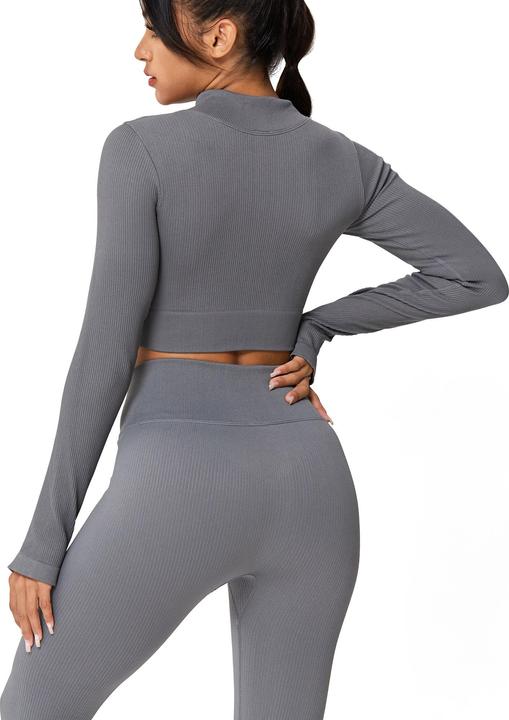 Image du produit Yeaz Runway (L)