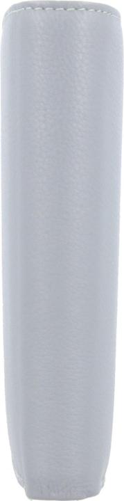 Immagine prodotto Esquire Portafoglio Viktoria RFID in pelle 10 cm