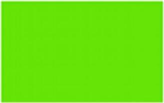 Actual product image Talens Oil colour Cobra watercolourable permanent green light (Permanent green, 40 ml)