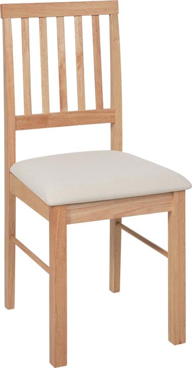 Image du produit Beliani Orono