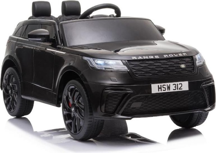 Es-toys Range Rover Velar (12 V)