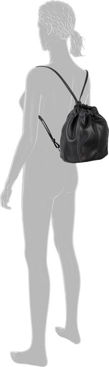 Image du produit Tom Tailor Luise Gym Bag