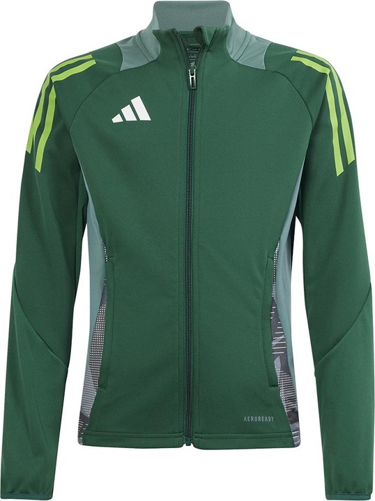 adidas TIRO24 C TRJKT Y