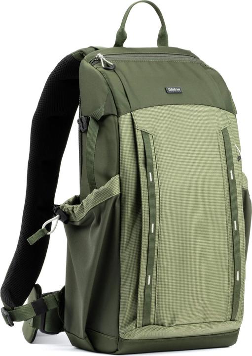 Produktbild Think Tank Backlight Sprint Montane Green (1015313595) (Fotorucksack, 15 l)