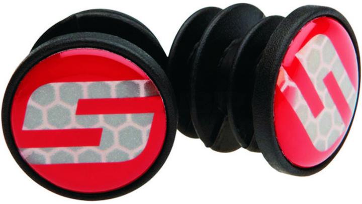 Sram Road End Plugs, Qty 2