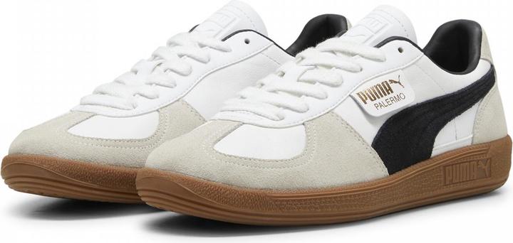 Image du produit Puma Palermo Lth (45)