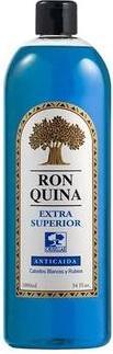 Image du produit Ronquina Extra Lotion 1L Blanc/Blond (1000 ml)