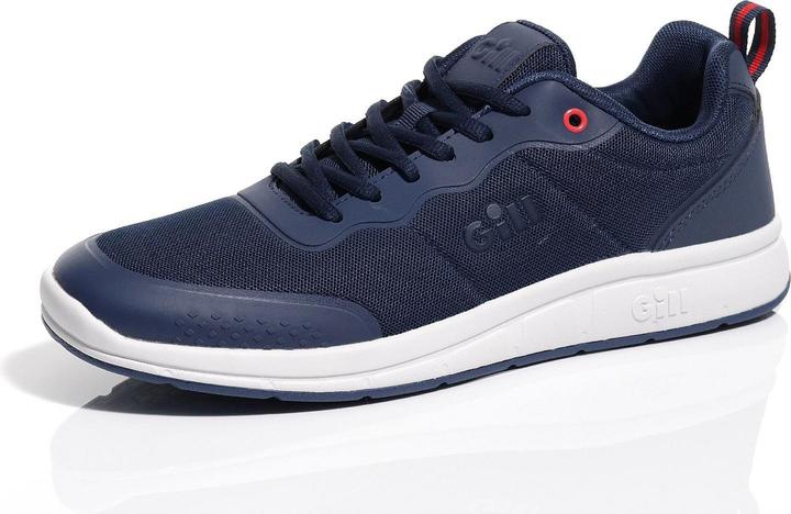 Produktbild Pursuit Trainer Deckschuh (45)