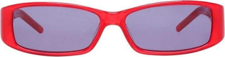 Actual product image More Joy Women's sunglasses MM54305-54300 ø 54 mm