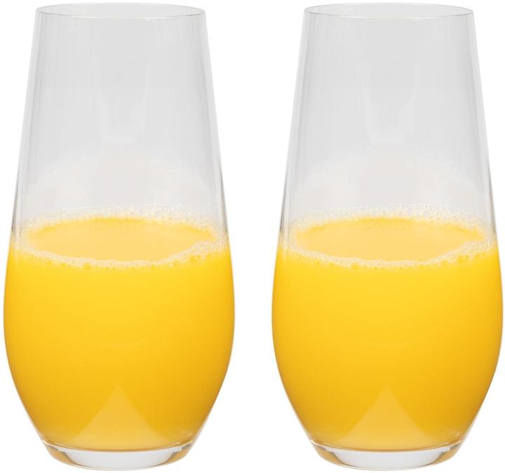 Koopman Glauburg (0.58 l, 2x)