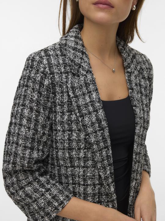 Immagine prodotto Vero Moda VMFRIDA Blazer Blazer (36)