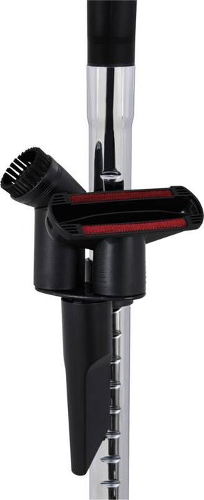 Image du produit Gutfels Multi-cyclone