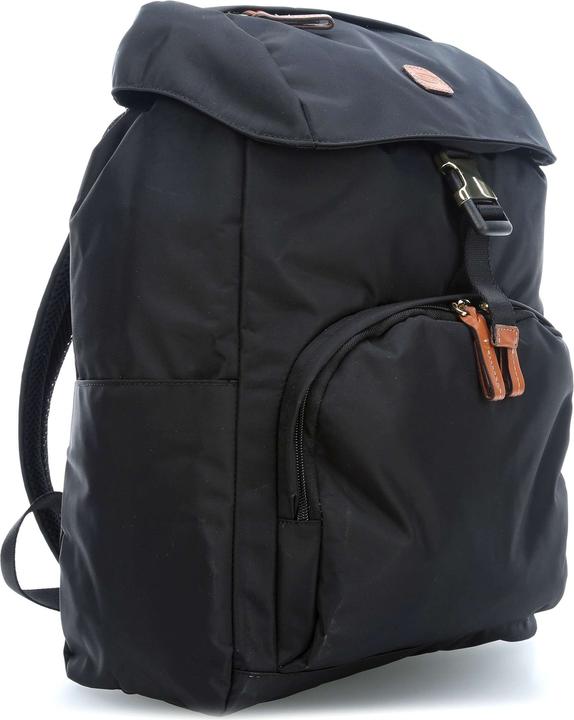 Actual product image Brics Eolo - Medium size backpack (20 l)