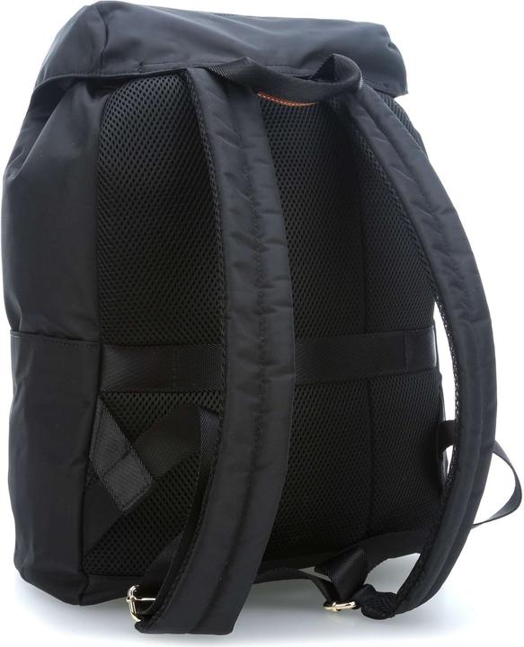 Actual product image Brics Eolo - Medium size backpack (20 l)