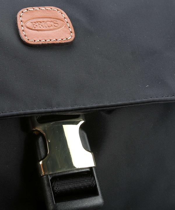 Actual product image Brics Eolo - Medium size backpack (20 l)