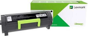Productafbeelding Lexmark 50f2h00 (BK)