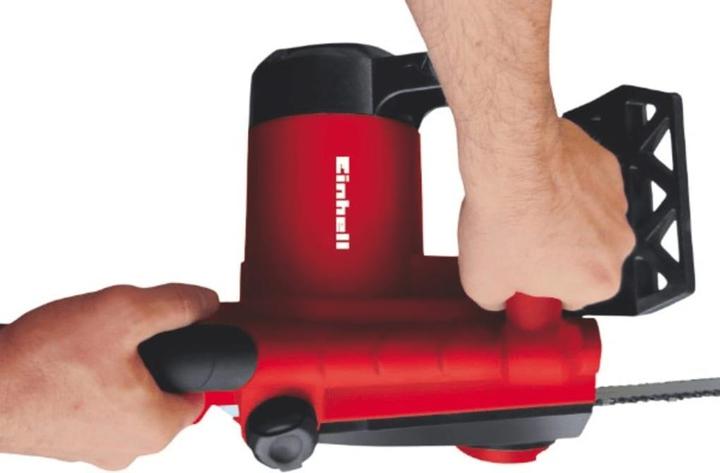 Immagine prodotto Einhell Gh-Ec 2040 (Sega a catena elettrica)