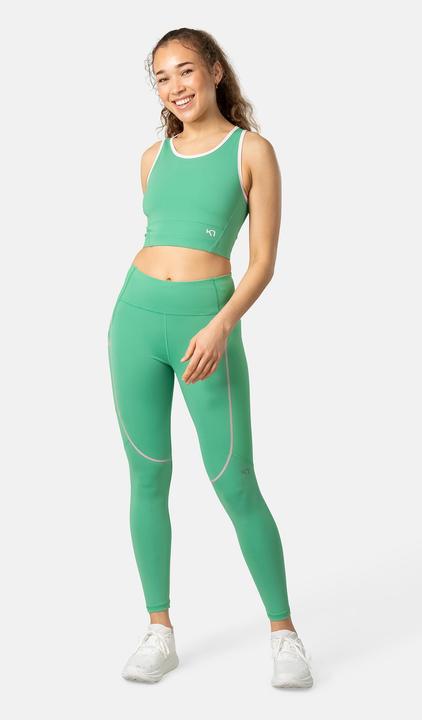 Produktbild Kari Traa Linnea Sports Top (S)