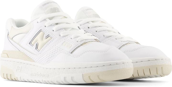 Immagine prodotto New Balance GSB550BK (36)